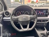 Seat Ibiza 1.0 TSI FR