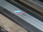 BMW M2 Auto 3.0 370cv