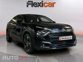 Citroen C4 1.2 PureTech Feel Pack