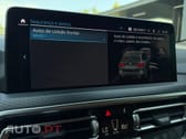 BMW X3 30 e xDrive Pack M