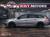 Peugeot 308 1.2 PureTech Active