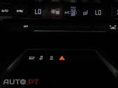 Audi A3 Sportback 30 TDI S tronic