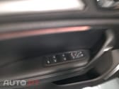 Renault Mégane Sport Tourer 1.5 dCi Bose Edition