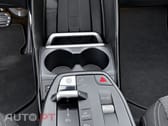 BMW X1 xDrive25e 245cv Plug-in Hybrid xDrive – 2024 – 19.500 km