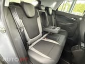 Opel Grandland (X) 1.6 T PHEV Ultimate