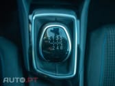 Peugeot 308 SW 1.5 BlueHDi Style