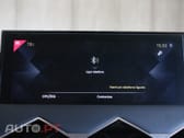 DS DS3 Crossback 1.2 PureTech Grand Chic EAT8