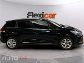 Renault Clio 0.9 TCe Limited Edition