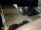 Tesla Model 3 Standard Range Plus RWD