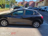 Seat Ibiza Style 1.4