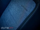 Fiat Tipo 1.0 GSE T3