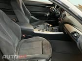 BMW 218 d Pack M