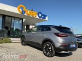 Opel Grandland (X) 1.2 T Ultimate