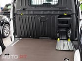 Peugeot Partner 1.5 Blue-HDI L1 Premium 3L