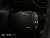 Dacia Jogger Jogger 1.6 Hybrid Extreme 7L