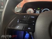 Hyundai Bayon 1.0 T-GDi Premium