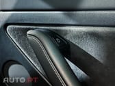 Tesla Model 3 Long Range AWD Dual Motor