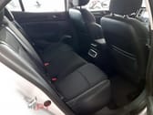 Renault Mégane 1.5 DCI Intens