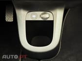 Hyundai Ioniq 5 73 kWh Vanguard+