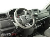 Renault Master Master 2.3 dCi L3 3.5T
