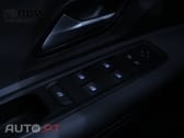 Dacia Jogger 1.0 Eco-g Extreme+ Up&go 7l Bi-fuel