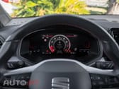 Seat Arona 1.0 TSI FR