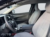 Renault Mégane 100% eletrico evolution 470KM Autonomia