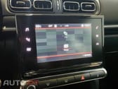 Citroen C3 1.2 PureTech