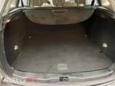 Renault Mégane Sport Tourer 1.5 DCI 110CV