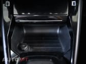 Peugeot 2008 1.2 PureTech Allure EAT8