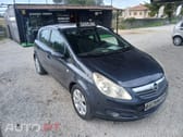 Opel Corsa 1.2 Enjoy
