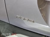 Peugeot 2008 1.2 PureTech Active Pack