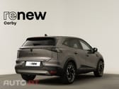 Renault Symbioz Symbioz 1.6 E-Tech Full Hybrid Esprit Alpine