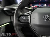 Peugeot 2008 1.2 PureTech GT