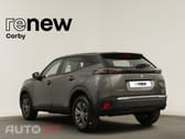 Peugeot 2008 2008 1.2 PureTech Active Pack