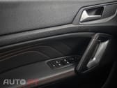 Peugeot 308 SW 1.5 BlueHDi GT Line EAT8