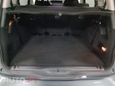 Citroen C4 Picasso 1.6 e-HDi Exclusive ETG6