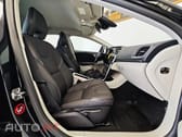 Volvo V40 Cross Country 1.6 D2 Momentum