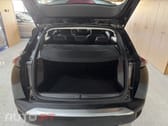 Peugeot 2008 1.2 PureTech Active Pack