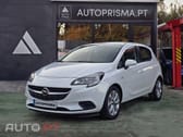 Opel Corsa 1.0 T Enjoy