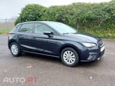 Seat Ibiza 1.0 EcoTSI Reference