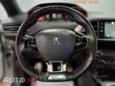 Peugeot 308 SW 1.2 PureTech GT Line