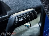 Ford Mustang Mach-E 75.7 kWh Base