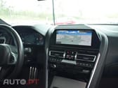 BMW 840 i Pack M