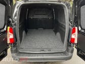 Citroen Berlingo 18 000€ + IVA