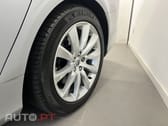 Volvo V90 2.0 d5 AWD Geartronic