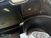 Mercedes-Benz C 300 de AMG Line