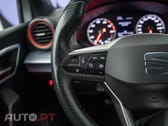 Seat Ibiza 1.0 TSI FR