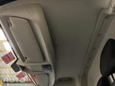 Peugeot Boxer 2.2 BlueHDi 333 L3H2 Premium