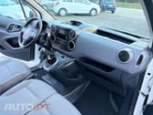 Citroen Berlingo 1.6 HDi L1 3L